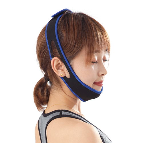 H001 Anti-snore belt