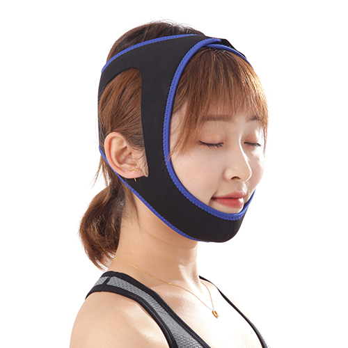 H002 Anti-snore belt