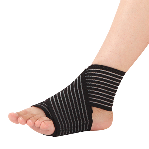 H023 ankle protector