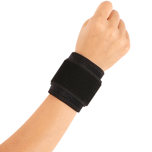 W005 wrist protector