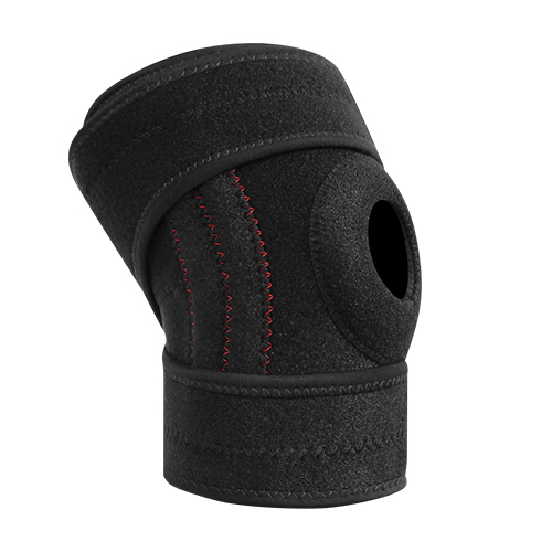 X002 knee protector