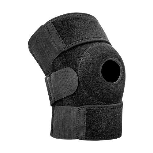 X003 knee protector