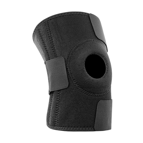  X005 knee protector