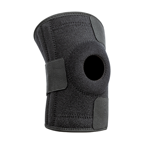  X005s knee protector