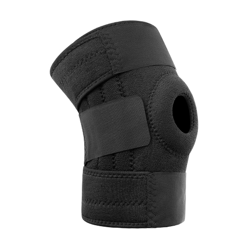 X006 knee protector