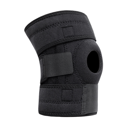 X016 knee protector