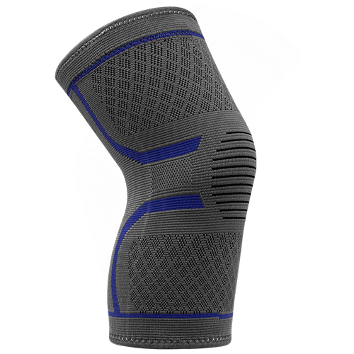 X029 knee protector