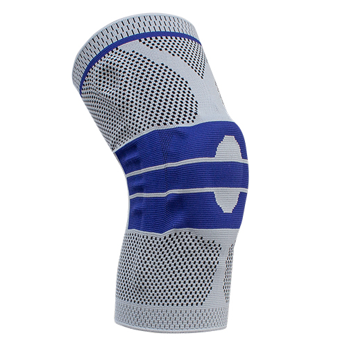 X019 knee protector