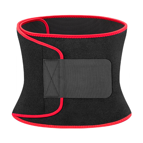 Y002 waist protector