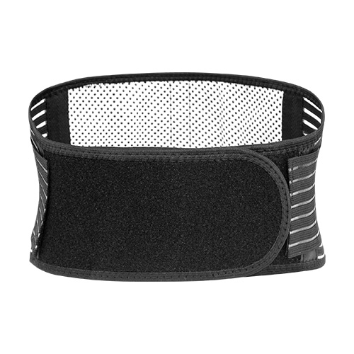 Y005 waist protector