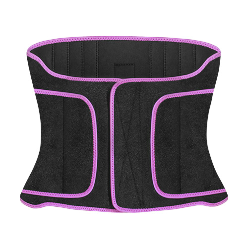 Y006 waist protector