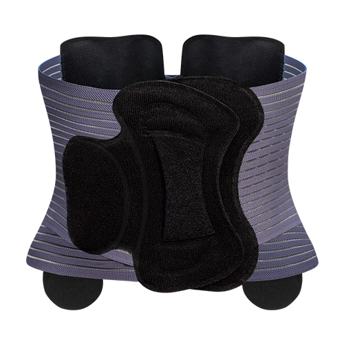 Y011 waist protector